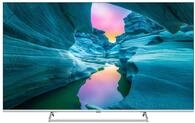 Strong 164 cm LED-Fernseher, 65 Zoll, Aufl&ouml;sung: 3.840x2.160 Pixel, 4K Ultra...