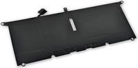 Dell Battery 52WHR 4 Cell Lithium Ion (XKDWH)