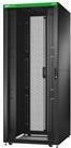 APC Easy Rack 800mm/42U/1000mm w/Roof (ER8202)