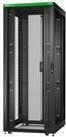 APC Easy Rack 800mm/42U/1000mm w/Roof (ER8200)