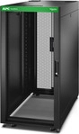APC Easy Rack 24U 600x1200 with side panels (ER6422)
