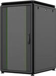 Lanview RDL20U68BL (RDL20U68BL)