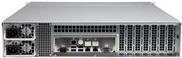 Supermicro CSE LA26AC12-R920LP1 - Rack-Montage - 2U - enhanced E-ATX -...