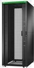 APC Easy Rack 800mm/42U/1100mm w/Roof (ER8212)