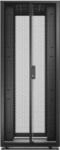 APC Easy Rack - Schrank Netzwerkschrank - Schwarz - 42HE (ER8220)