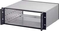 SCHROFF RATI.PRO WI GR 3HE 84TE 255T 24572630 - Rack-Zubeh&ouml;r (24572630)