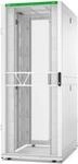 APC NetShelter SX Gen 2 - Schrank Netzwerkschrank - 1991 (H) x 800 (B) x 1200...