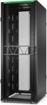 APC NetShelter SX Gen 2 - Schrank Netzwerkschrank - 1991 (H) x 750 (B) x 1070...