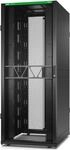 APC NetShelter SX Gen 2 - Schrank Netzwerkschrank - 1991 (H) x 800 (B) x 1070...