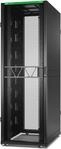 APC NetShelter SX Gen 2 - Schrank Netzwerkschrank - 2258 (H) x 750 (B) x 1200...