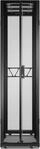 APC NetShelter SX Gen 2 - Schrank Netzwerkschrank - 2258 (H) x 600 (B) x 1200...