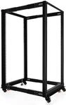 Alphacool 13738 Rack Zubeh&ouml;r Rackrahmen (13738)