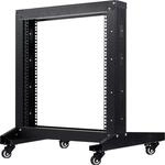 Inter-Tech IPC 19 Rack SNB-8142, Serverschrank (88887399)