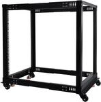 Alphacool 13736 Rack Zubeh&ouml;r Rackrahmen (13736)