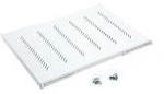 Triton RAC-UP-450-H4 - Rack - Regal - RAL 7035 - 48,3 cm (19) (RAC-UP-450-H4)