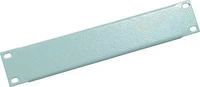 Triton RAC-ZP-X05-A1, Triton RAC-ZP-X05-A1 Regalzubeh&ouml;r (11199151)