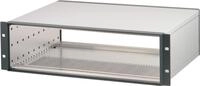 SCHROFF ratiopacPRO Geh&auml;use - RATIOP.PRO WI 3HE 84TE 255T (24571438)