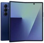 Samsung Galaxy Z Fold7 - 5G Smartphone - Dual-SIM - RAM 12 GB / Interner Speicher 512