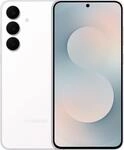 Samsung Galaxy S25 FE - 5G Smartphone - Dual-SIM - RAM 8 GB / Interner Speicher 256