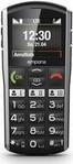 Emporia SIMPLICITY 4G (2025) (V27.LTE.v3.bk.01)