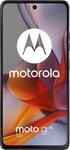 Motorola Moto G75 - Business Edition - 5G Smartphone - Dual-SIM - RAM 8 GB / Interner