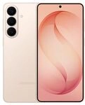Samsung Galaxy S26+ 512GB Pink Gold EU 16,91cm (6,7) OLED Display, Android 16, 50MP