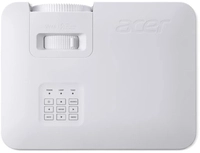 ACER Projector PL2535n Vero 1920x1080/5500 ANSI/2xHDMI (MR.P1811.001)