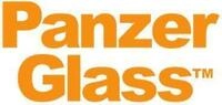 PanzerGlass Privacy Front Screen Protector iPhone 18 Fold (PG12437)