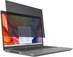 Kensington High Clarity Privacy Screen Filter for 16 Laptops 16:10 (HC160A1610E)
