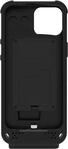 SOCKET MOBILE DURASLED DS840 PERFORMANCE BARCODE READER BLACK FOR IPHONE