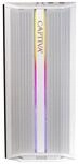 Captiva PC Entry Gaming R10-5230 (Ryzen 5 9600X/RTX5060 Ti 8GB GDDR7/SSD