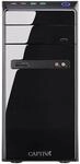 Captiva PC Business/Office R10-5202 (Ryzen 5 3400G/SSD 1TB/32GB/WLAN/Windows 11...