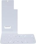 Ergotron Slim 2,0 - Montagekomponente (Halter) - f&uuml;r Barcode-Scanner -...