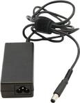 Dell 3 Prong AC Adapter - Kunden-Kit - Netzteil - 65 Watt - f&uuml;r Inspiron 14 3437,