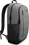 Dell Pro 14-16 Plus EcoLoop Urban Backpack CP5625G (DELL-CP5625G)