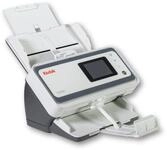 KODAK N2050 SCANNER A4 DEPARTMENTAL DUPLEX SCANNER (8019895)