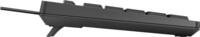 HP 125 WD KBD (DE) (266C9AA)