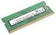 LENOVO 8GB DDR4 2666MHz SoDIMM Memory (01AG818)