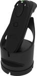 Socket Mobile D720 - Tragbares Barcodeleseger&auml;t - 1D/2D - Linear - Codabar -...