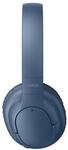 Belkin Soundform Play Noise Canc Over-Ear Jugend. blau AUD013hqBL (AUD013HQBL)