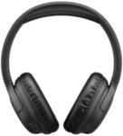 Belkin Soundform Play Noise Canc Over-Ear Jugend.schw. AUD013hqBK (AUD013HQBK)