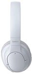 Belkin Soundform Play Noise Canc Over-Ear Jugend. grau AUD013hqGY (AUD013HQGY)