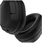 Belkin Soundform Isolate Noise Cancel. In-Ear schw. AUC017hqBK (AUC017HQBK)