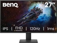 BenQ Monitor GW2791P Full HD Monitor 68,6 cm (27) (9H.LPHLJ.LBE)
