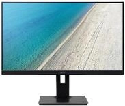 Acer Vero B7 B277UGBMIIQPRZX 27 WQHD IPS-Monitor 120 Hz USB-Hub HDMI/DP