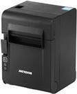 Bixolon SRP-E302 - Belegdrucker - Thermodirekt - 8 cm Rolle - 203 dpi - bis zu 220