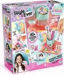 Canal Toys Bastelset Stationery Maker (OFG323)