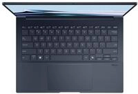 ASUS Zenbook 14 U9-285H 32 512 UX3405CA-QD1710W W11H (90NB14W1-M02FE0)