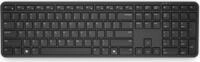 DELL EMC DELL PRO 5 KEYBOARD - KB526 - GERMAN (QWERTZ) (KB526-BLK-GER)