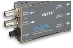 AJA HD5DA - HD/SD-Verteilerverst&auml;rker